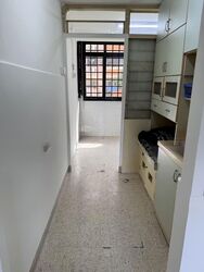 Blk 102 Crescent View (Queenstown), HDB 3 Rooms #573671041